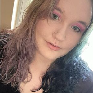 Meet your Posher, Miranda